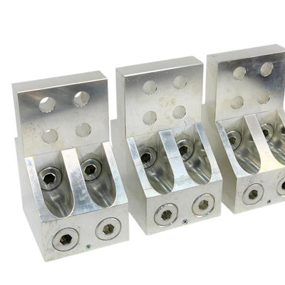 3VT9534-4TF30