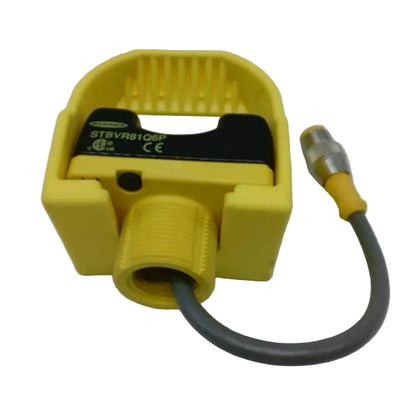 STBVR81Q6P