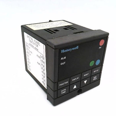 DC200I-0-000-100P00-0-EN