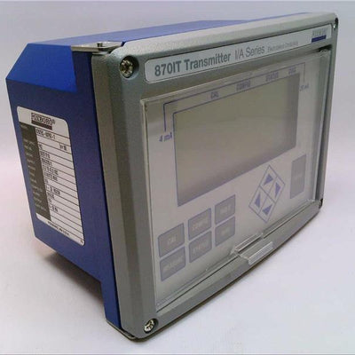 870ITEC-AXFNZ-7