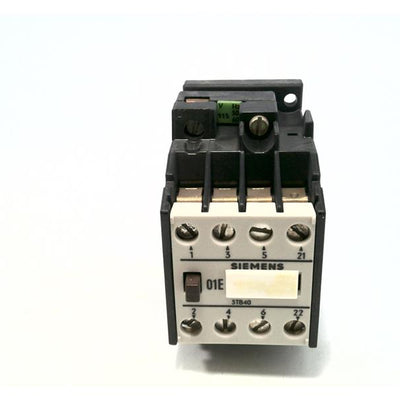 3TB4011-OAJ1