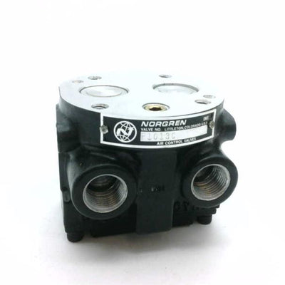 F1013C