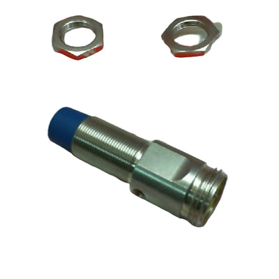 923AB3IM-A7T-L