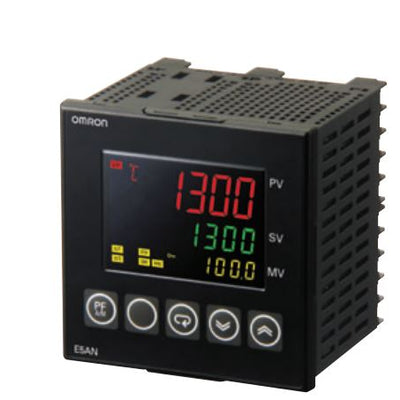 E5AN-Q3MT-C500AC100240