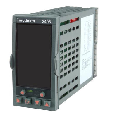 2408/CC/VH/H7/V2/W2/RF/XX/XX/ENG