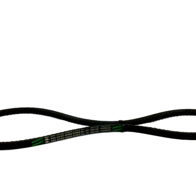 13A1170