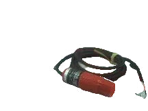 CR215CB22UA3NB