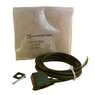 V10015-D01