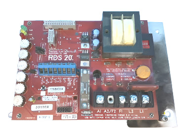 176B8004