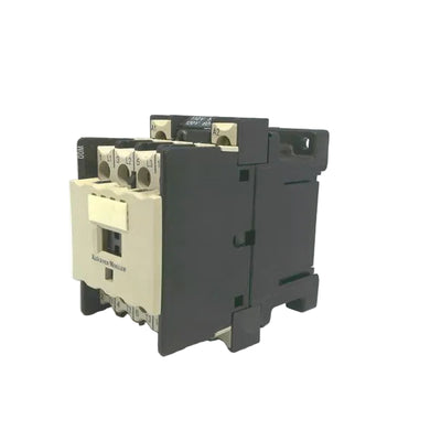 DIL-00M-10-120V