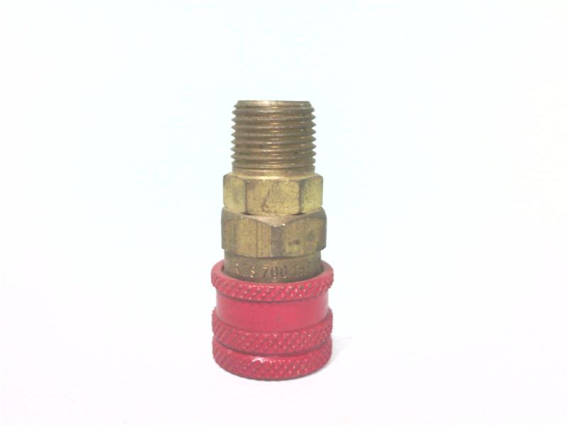 Thumb 1