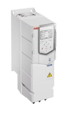 Thumb 1