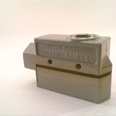 3PA10