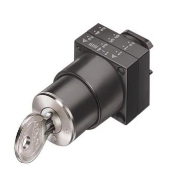 3SB3000-5AD11