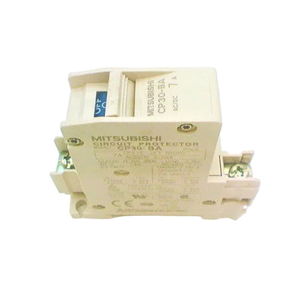 CP30-BA11M2V7