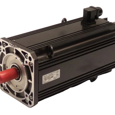 MAC112C-0-HD-2-C/130-B-2/S013