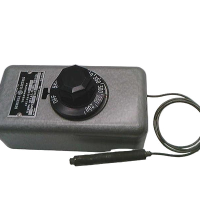6A426G-110