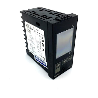 E5EN-Q3MTC-500-AC100-240