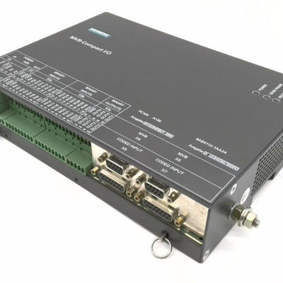 9AB4110-1AA24