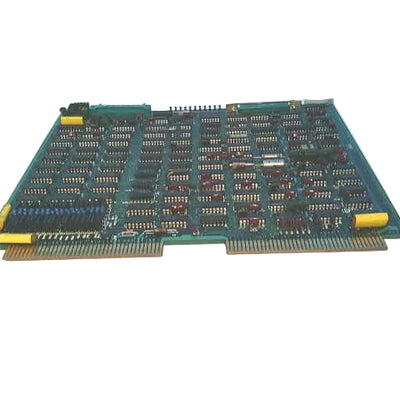 LC3E