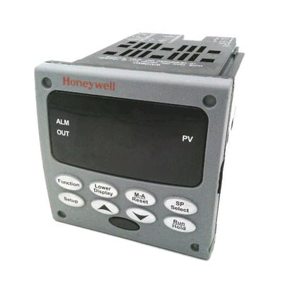 DC2500-EE-100R-200-00000-E0-0