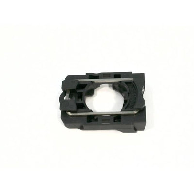 PARKER ZB5AZ009