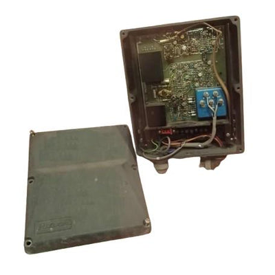 E96P-IACS-E/FN-A