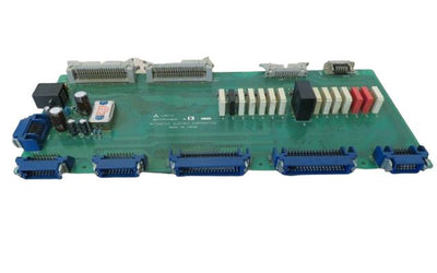 LRC10