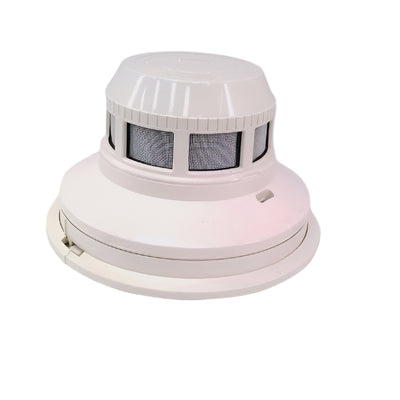 HONEYWELL 2400