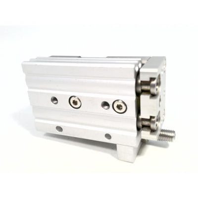 MXQ12L-10