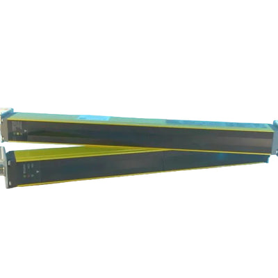 F3S-B047P