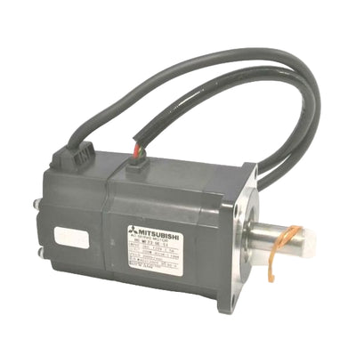 HC-MF23-UE-S1