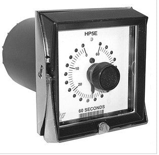 Thumb 1