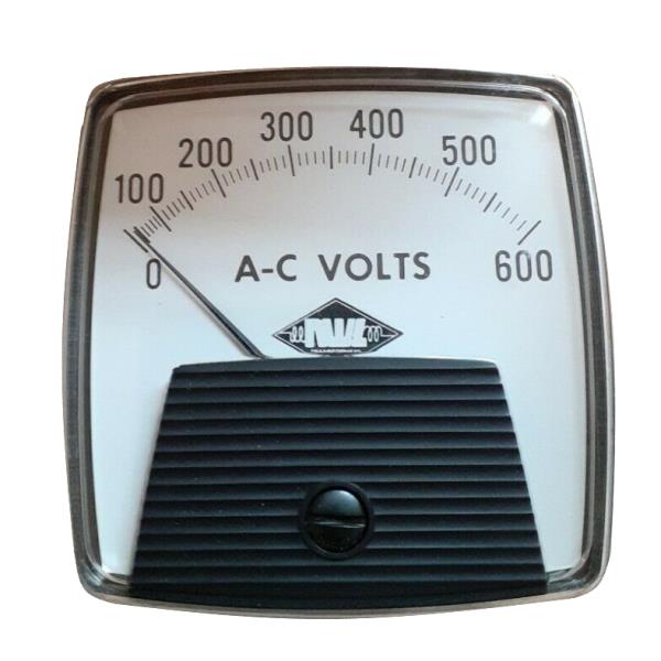 Thumb 1