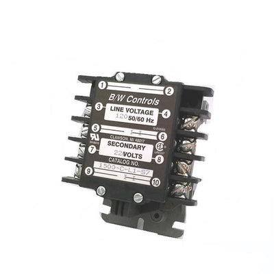1500-C-L1-S7-OC-X
