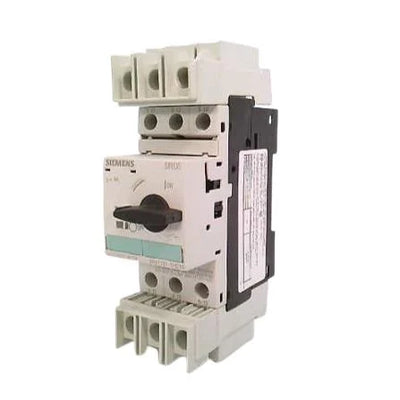 3RV1721-1HD10
