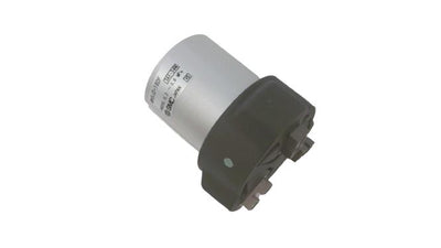MHSJ3-16DF