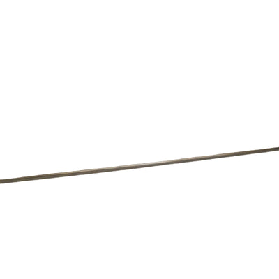 BTL-2-5-GS08-1016-A
