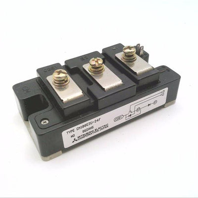 CM100E3U-24F