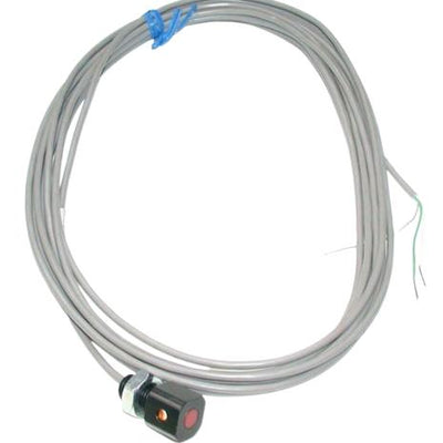 LR200 W/15