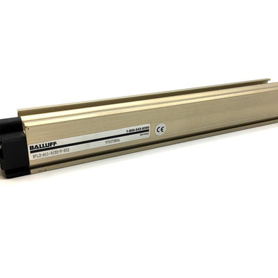 BTL-2-A11-0152-F-S32