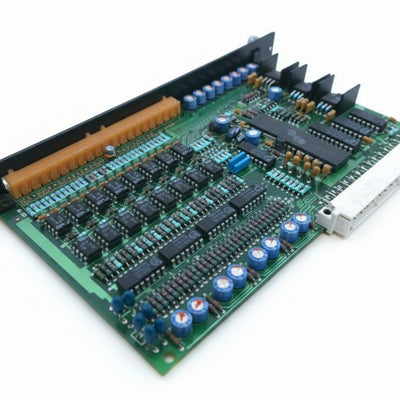 ECPTE8-3