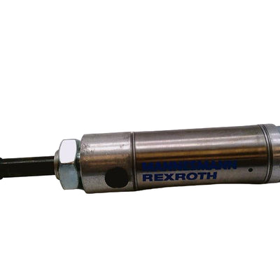M-12RP-10