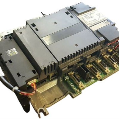 FCA710PY-11