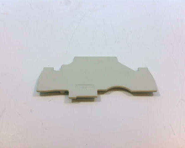 Thumb 1