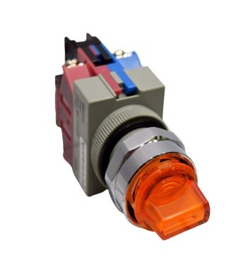 ASLW29911D-A-24V