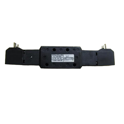 V12R511AB313B