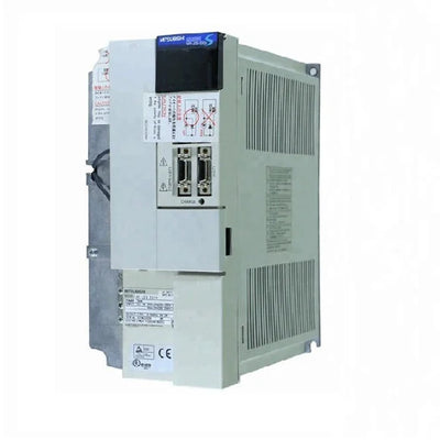 MR-J2S-500B-PD030