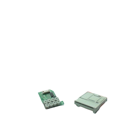 FX1N-8AV-BD
