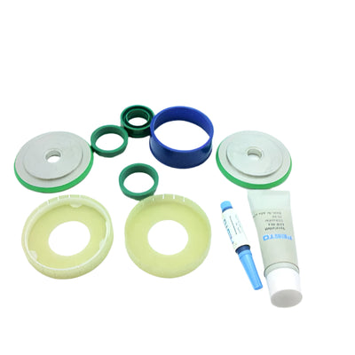DNCB-63-PPV-A